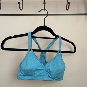 Patagonia Barely Bra Sports Bra